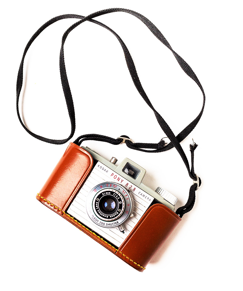 andrew-draper-588675-unsplash