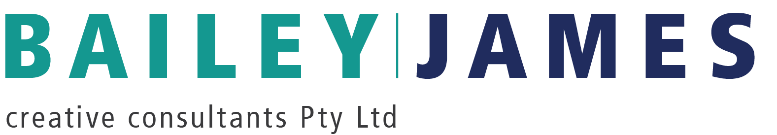 B A I L E Y | J A M E S